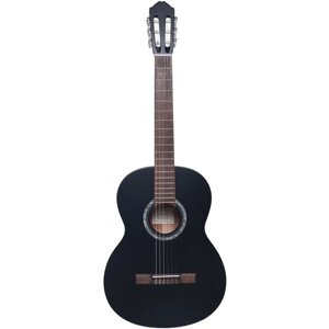 Классическая гитара Almires CEC-15 BKS