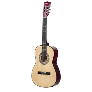 Классическая гитара Belucci BC3605 N натуральный
