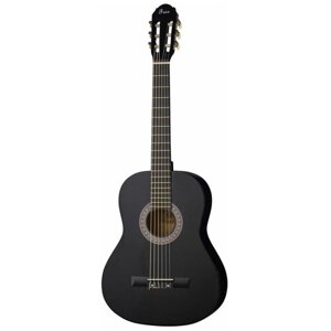 Классическая гитара Foix FCG-1039