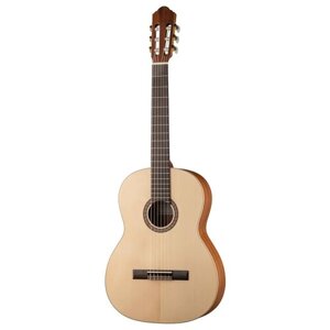 Классическая гитара Hora N1130 Granada