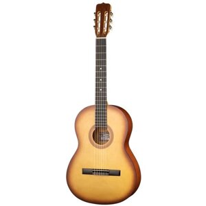 Классическая гитара, Presto GC-SB20