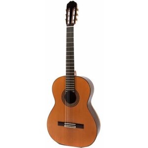 Классическая гитара Raimundo 129 Cedar
