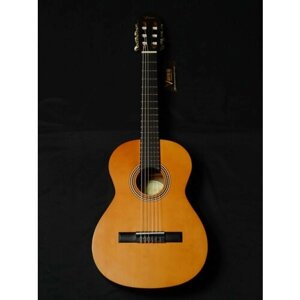 Классическая (уменьшенная) гитара VALENCIA VC-213 3/4