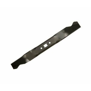Knife / Нож для газонокосилки MTD 51 см 742-0740 112028