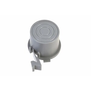 Кнопка предохранительная для газонокосилки электрической MAKITA ELM3310