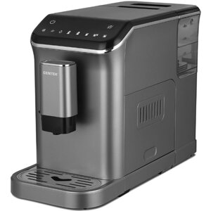 Кофемашина centek CT-1190