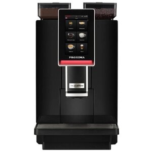 Кофемашина Dr. Coffee PROXIMA Minibar S