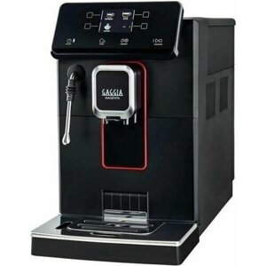 Кофемашина Gaggia Magenta Plus (8700/01)