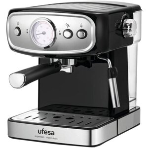 Кофемашина Ufesa Cafetera Express CE7244 Brescia 71705061