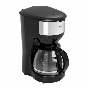 Кофеварка капельная Kyvol Entry Drip Coffee Maker CM03
