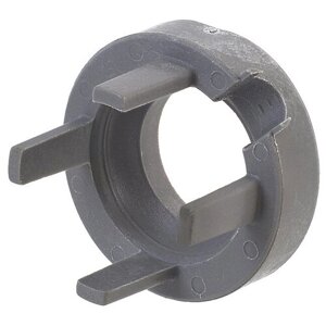 Кольцо 6,7 мм для мойки karcher K 4.98 M-PL-WB-AL (1.636-860.0)