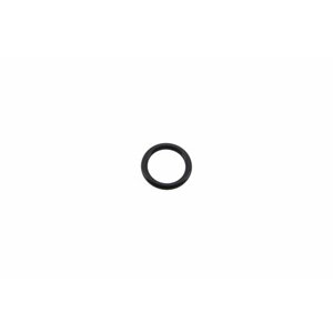 Кольцо круглого сечения 11,0 х 2,0 для мойки KARCHER HD 525 S o. Zub. (1.118-121.0)
