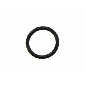 Кольцо круглого сечения 12,42 x 1,78 для мойки KARCHER HD 10/25-4 S Plus (1.286-913.0)