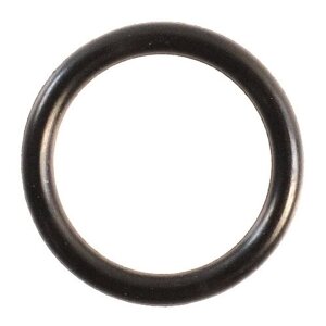 Кольцо круглого сечения 13,0 х 2,0 для мойки KARCHER HDS 3.5/30-4 M Ea (1.071-911.0)