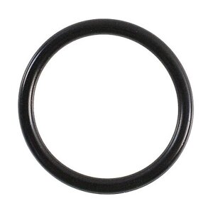 Кольцо круглого сечения 14,0 х 1,5 для мойки KARCHER HD 6/15 CX Plus (1.150-914.0)