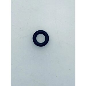 Кольцо (уплотнение) круглого сечения, 6,02x2,62 - используется в бытовых и профессиональных пароочистителях Karcher (6.362-924.0)356