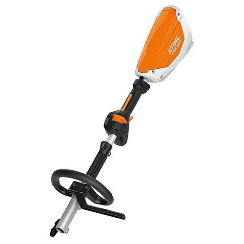 Комбимотор STIHL KMA 130 R