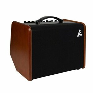 Комбоусилитель для акустической гитары Godin Acoustic Solutions ASG-8 120 Wood