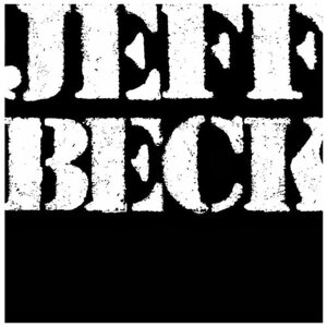 Компакт-диски, MUSIC ON CD, JEFF BECK - there & back (CD)