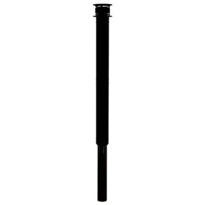 Комплект дымохода Schiedel Permeter 25, д. 150-3 м. пог.