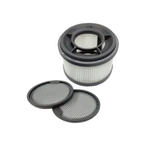 Комплект фильтров для пылесоса Dreame T20 / T10 / T30 / G9 / G9 Plus / G10 / R10