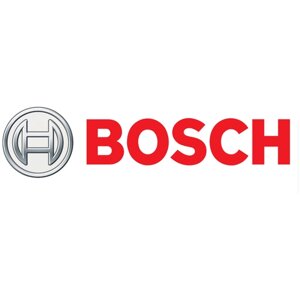Комплект Клапанов Bosch арт. F00VC01054