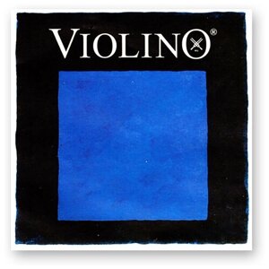 Комплект струн для скрипки Pirastro Violino Ball P417021