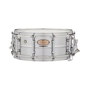Концертный барабан, литавр Pearl Drums CRS1455