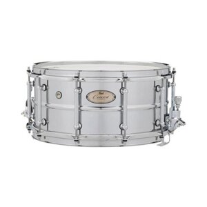 Концертный барабан, литавр Pearl Drums CRS1465