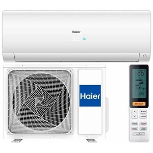 Кондиционер haier flexis AS70S2sf1FA-W / 1U70S2sj2FA inverter