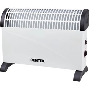 Конвектор Centek CT-6123