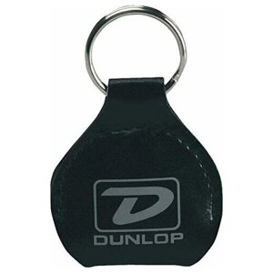 Копилка для медиаторов-брелок DUNLOP 5201