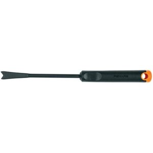 Корнеудалитель FISKARS 1027031 черный/оранжевый