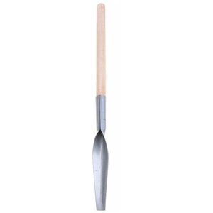 Корнеудалитель, G&C LINKS SKY, длина 60 см, деревянная ручка