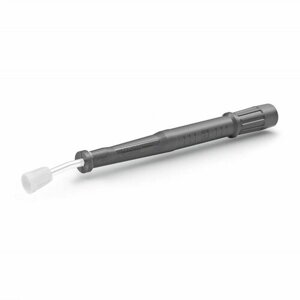 Корпус (ручка) струйных трубок аппаратов высокого давления Karcher, арт. 5.321-018.3