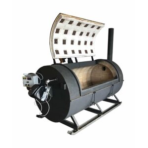 Крематор burner KR- 1000