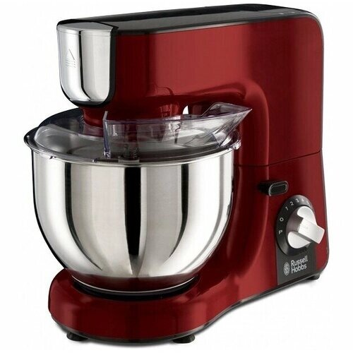 Кухонный комбайн Russell Hobbs Desire 23480-56