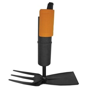 Культиватор FISKARS 1000735 без черенка