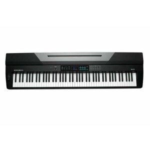 Kurzweil KA70 LB Цифровое пианино