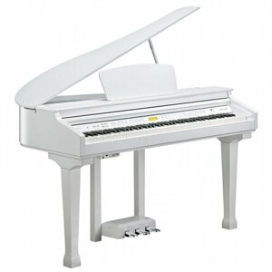 Kurzweil KAG100WHP Цифровой рояль