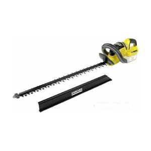 Кусторез Karcher HGE 36-60 (1.444-250.0)