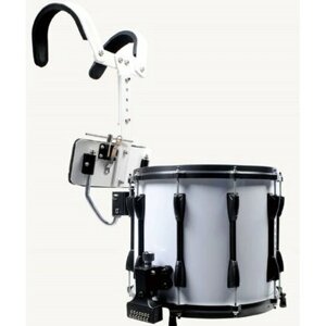 LDRUMS / Китай LD-PRO-1412B Маршевый малый барабан 14х12", LDrums