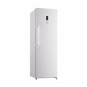 LEX отдельностоящий холодильник LFR185.2WhD