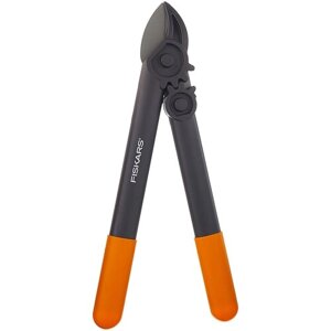 Лезвие FISKARS PowerGear L31 черный