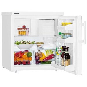 Liebherr холодильник TX 1021-22 001 liebherr