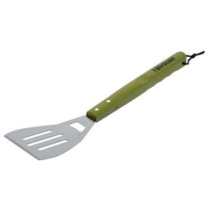 Лопатка для барбекю Boyscout 41cm 61315