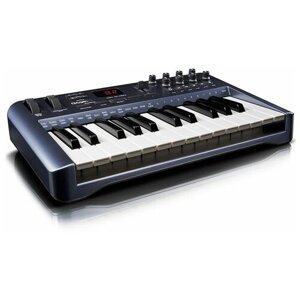 M-Audio Oxygen 25 Midi-клавиатура