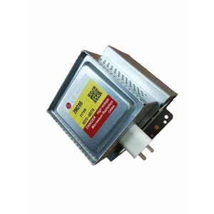 Магнетрон для микроволновки LG EAS61382912 2M286-21THR