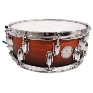 Малый барабан Chuzhbinov Drums RDF1455OR