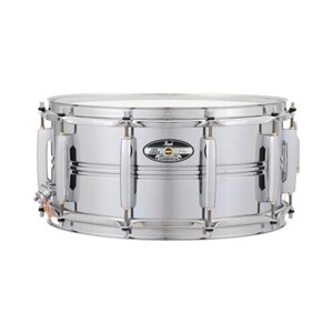 Малый барабан Pearl Eric Singer 30th Anniversary ESA1465S